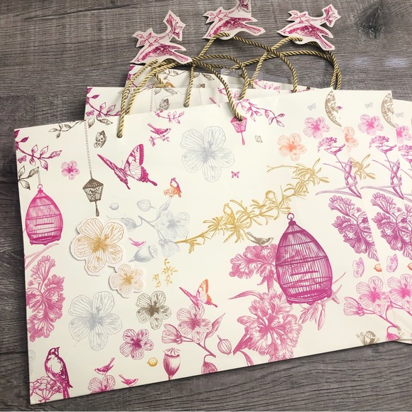 Butterfly Stationery and Greeting Cards Invitations - Picture 5 of 10